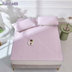 1000~OFFN[| ~pbh VO _炩 ėp ~pbh Rbg VRf EHbVu ېOK Ȃ߂炩^b` RہEhLEh_j ÓdCh~H ~pbg xbhpbh VO