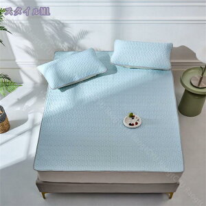 2000~OFFN[| xbhpbh 􂦂 ~pbh xbg ~zcpbh Jo[ ~zcpbg xbhpbg xbgpbg eCW ~pbh ~zc pbh zcpbh ~pbg _u 