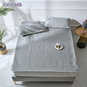 2000~OFFN[| xbhpbh 􂦂 ~pbh xbg ~zcpbh Jo[ ~zcpbg xbhpbg xbgpbg eCW ~pbh ~zc pbh zcpbh ~pbg _u 