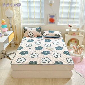 1000~OFFN[| xbhpbh 􂦂 ~pbh xbg ~zcpbh Jo[ ~zcpbg xbhpbg xbgpbg eCW ~pbh ~zc pbh zcpbh ~pbg _u 