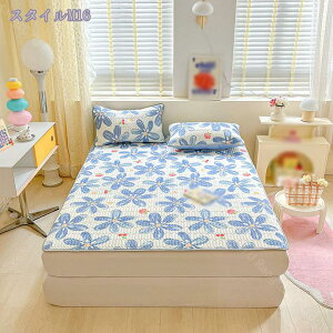 1000~OFFN[| xbhpbh 􂦂 ~pbh xbg ~zcpbh Jo[ ~zcpbg xbhpbg xbgpbg eCW ~pbh ~zc pbh zcpbh ~pbg _u 