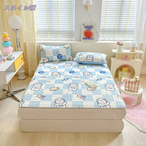 ~pbh VO _炩 ėp ~pbh Rbg VRf EHbVu ېOK Ȃ߂炩^b` RہEhLEh_j ÓdCh~H ~pbg xbhpbh VO Z u