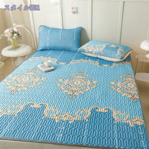 777~OFFN[| ~pbh VO _炩 ėp ~pbh Rbg VRf EHbVu ېOK Ȃ߂炩^b` RہEhLEh_j ÓdCh~H ~pbg xbhpbh VO