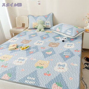 777~OFFN[| ~pbh VO _炩 ėp ~pbh Rbg VRf EHbVu ېOK Ȃ߂炩^b` RہEhLEh_j ÓdCh~H ~pbg xbhpbh VO