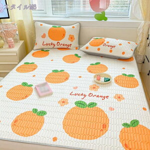 500~OFFN[| ~pbh ėp 4St @ې􂢉\ ڐG⊴ ⊴ _u N[Q N[~pbh ڐG⊴ ~pbh ڐG⊴~pbh ~pbh  ڐG⊴ N[