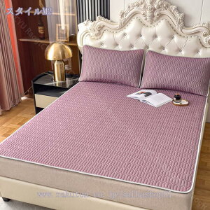 1000~OFFN[| xbhpbh 􂦂 ~pbh xbg ~zcpbh Jo[ ~zcpbg xbhpbg xbgpbg eCW ~pbh ~zc pbh zcpbh ~pbg _u 