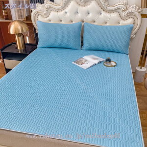 1000~OFFN[| xbhpbh 􂦂 ~pbh xbg ~zcpbh Jo[ ~zcpbg xbhpbg xbgpbg eCW ~pbh ~zc pbh zcpbh ~pbg _u 