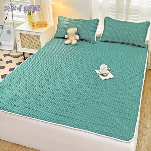 1000~OFFN[| xbhpbh 􂦂 ~pbh xbg ~zcpbh Jo[ ~zcpbg xbhpbg xbgpbg eCW ~pbh ~zc pbh zcpbh ~pbg _u 