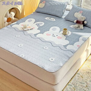 1000~OFFN[| xbhpbh 􂦂 ~pbh xbg ~zcpbh Jo[ ~zcpbg xbhpbg xbgpbg eCW ~pbh ~zc pbh zcpbh ~pbg _u 