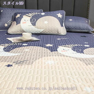 1000~OFFN[| xbhpbh 􂦂 ~pbh xbg ~zcpbh Jo[ ~zcpbg xbhpbg xbgpbg eCW ~pbh ~zc pbh zcpbh ~pbg _u 