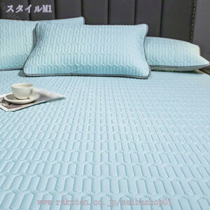 777~OFFN[| ~pbh VO _炩 ėp ~pbh Rbg VRf EHbVu ېOK Ȃ߂炩^b` RہEhLEh_j ÓdCh~H ~pbg xbhpbh VO