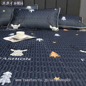 ~pbh VO _炩 ėp ~pbh Rbg VRf EHbVu ېOK Ȃ߂炩^b` RہEhLEh_j ÓdCh~H ~pbg xbhpbh VO Z u