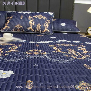 1000~OFFN[| xbhpbh 􂦂 ~pbh xbg ~zcpbh Jo[ ~zcpbg xbhpbg xbgpbg eCW ~pbh ~zc pbh zcpbh ~pbg _u 