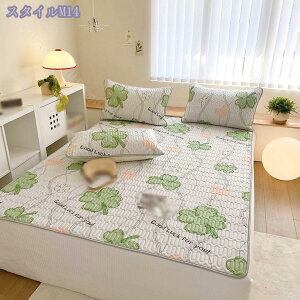 777~OFFN[| ~pbh VO _炩 ėp ~pbh Rbg VRf EHbVu ېOK Ȃ߂炩^b` RہEhLEh_j ÓdCh~H ~pbg xbhpbh VO