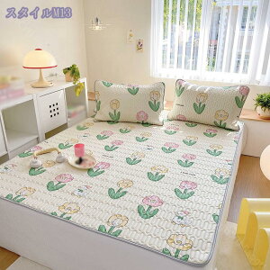 777~OFFN[| ~pbh VO _炩 ėp ~pbh Rbg VRf EHbVu ېOK Ȃ߂炩^b` RہEhLEh_j ÓdCh~H ~pbg xbhpbh VO