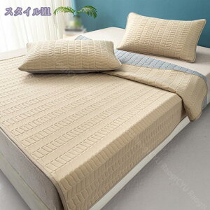 3500~OFFN[| ~pbh ėp ⊴ ߓd Ȃ߂炩^b` ~pbg ⊴ ⊴Q }bg ėpQ VO RہEhLEh_jH ObY ې􂢉\ ڐG⊴ X[p[N[~p