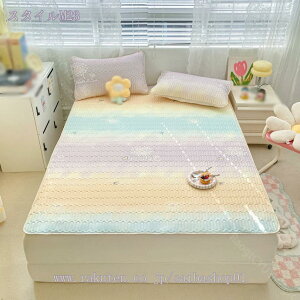 777~OFFN[| ~pbh VO _炩 ėp ~pbh Rbg VRf EHbVu ېOK Ȃ߂炩^b` RہEhLEh_j ÓdCh~H ~pbg xbhpbh VO