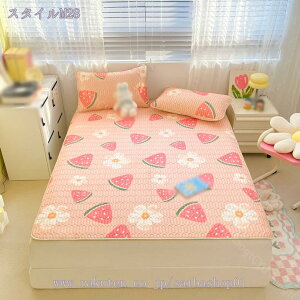 777~OFFN[| ~pbh VO _炩 ėp ~pbh Rbg VRf EHbVu ېOK Ȃ߂炩^b` RہEhLEh_j ÓdCh~H ~pbg xbhpbh VO