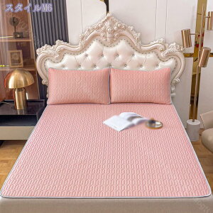 300~OFFN[| ~pbh ڐG⊴~pbh }bgX ⊴ 炳 VO ₽ TT Q ~pbh N[pbh ~gH  N[ R hL h_j ʋC ėp ⊴ L