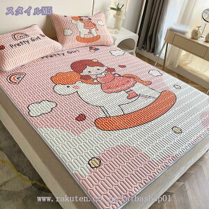 ~pbh ⊴ VO CǂG ~pbh pC jbg ^In t ėp ې ~ߕt I[V[Y N[  ې 􂦂 ⊴~pbh ~pbh pbg