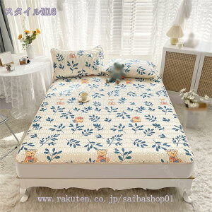 ~pbh VO  ⊴ ⊴ lSЂt 􂦂 ڐG⊴ RۖhL ⊴ }bg xbhpbh ⊴}bg ⊴pbh ⊴~pbh N[ ~pbh ~ߕt 