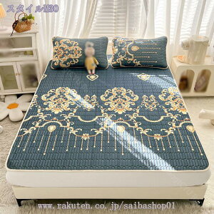 ~pbh VO  ⊴ ⊴ lSЂt 􂦂 ڐG⊴ RۖhL ⊴ }bg xbhpbh ⊴}bg ⊴pbh ⊴~pbh N[ ~pbh ~ߕt 