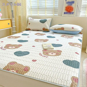 300~OFFN[| ~pbh VO _炩 ėp ~pbh Rbg VRf EHbVu ېOK Ȃ߂炩^b` RہEhLEh_j ÓdCh~H ~pbg xbhpbh VO