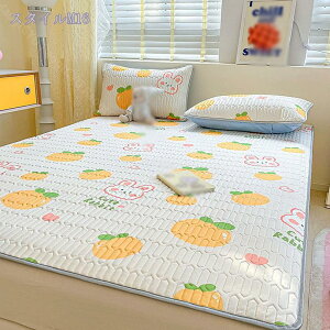 500~OFFN[| ~pbh VO _炩 ėp ~pbh Rbg VRf EHbVu ېOK Ȃ߂炩^b` RہEhLEh_j ÓdCh~H ~pbg xbhpbh VO