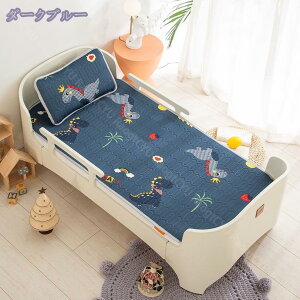 500~OFFN[| ~pbh xbhpbh ₽ ڐG⊴ N[ ₽   hJr h_j hL 4St GAR΍ zʋC ~pbh  p}bg xbh}