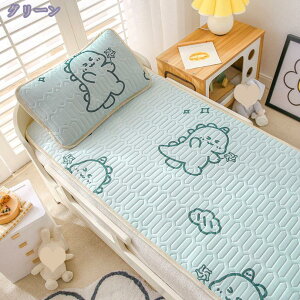 500~OFFN[| ~pbh xbhpbh ₽ ڐG⊴ N[ ₽   hJr h_j hL 4St GAR΍ zʋC ~pbh  p}bg xbh}