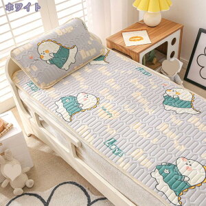 1000~OFFN[| xbhpbh ~pbh VO 炳犴 ₽ h_j RۖhL _炩 ~pbh p}bg ʋC ς Q ې y  Yh~ M 