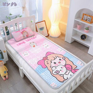 500~OFFN[| ~pbh ⊴  ₽ N[ z R hL h_j ėp ς ڐG⊴ N[ pbhV[c ėpV[c DG ⊴ ~pbh ⊴  x