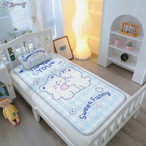 1000~OFFN[| ~pbh N[ zʋC xbhpbh  ǂNbV _炩 hLh_j xbh}bg xbhV[c vȐn DG Soht 􂦂 