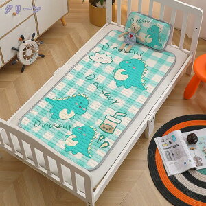 500~OFFN[| ~pbh ⊴  ₽ N[ z R hL h_j ėp ς ڐG⊴ N[ pbhV[c ėpV[c DG ⊴ ~pbh ⊴  x