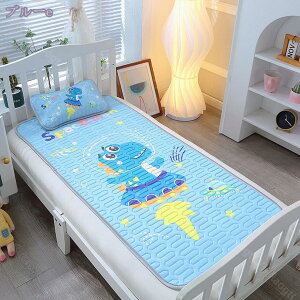 ~pbh N[ zʋC xbhpbh  ǂNbV _炩 hLh_j xbh}bg xbhV[c vȐn DG Soht 􂦂 ⊴  x