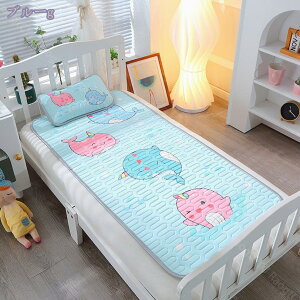 ~pbh ⊴  ₽ N[ z R hL h_j ėp ς ڐG⊴ N[ pbhV[c ėpV[c DG ⊴ ~pbh ⊴  xbhpbh 