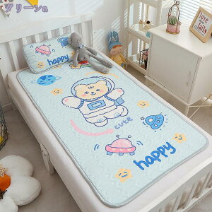 1000~OFFN[| ~pbh N[ zʋC xbhpbh  ǂNbV _炩 hLh_j xbh}bg xbhV[c vȐn DG Soht 􂦂 