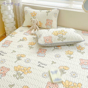 777~OFFN[| ~pbh VO ėpV[c ₽ ⊴ N[ ⊴^In xbhpbh O[ VO ~pbh JWA ېOK h_j RۖhL H ȒPt