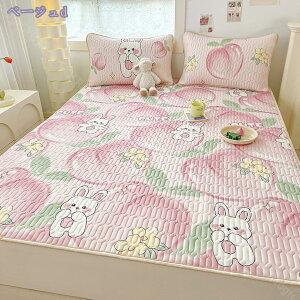 500~OFFN[| ~pbh NC[ xbhpbh ₽ 􂦂 R hL h_jH ~pbh I[V[YŎg nYh~fގgp xbhV[c xbh}bg }bgX