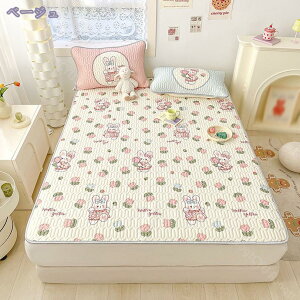 500~OFFN[| ~pbh NC[ xbhpbh ₽ 􂦂 R hL h_jH ~pbh I[V[YŎg nYh~fގgp xbhV[c xbh}bg }bgX