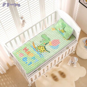 ~pbh xbhpbh ₽ ڐG⊴ N[ ₽   hJr h_j hL 4St GAR΍ zʋC ~pbh  p}bg xbh}bg ⊴ 