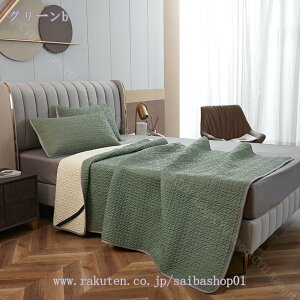 ~pbh VO ėpV[c ₽ ⊴ N[ ⊴^In xbhpbh O[ VO ~pbh JWA ېOK h_j RۖhL H ȒPt ~ӂƂJo