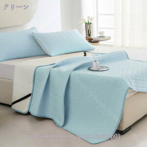 1000~OFFN[| ~pbh VO ėpV[c ₽ ⊴ N[ ⊴^In xbhpbh O[ VO ~pbh JWA ېOK h_j RۖhL H ȒPt