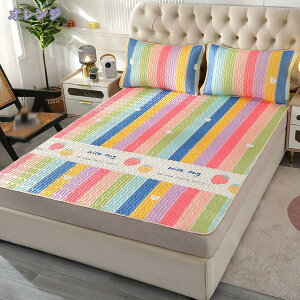 777~OFFN[| ~pbh ⊴ NC[ 􂦂 ^In ⊴ tEāEH̃OV[Yg  xbhpbh pbhV[c z  N[ ĕ K ⊴}bg RہE