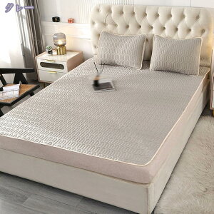 777~OFFN[| ~pbh ⊴ NC[ 􂦂 ^In ⊴ tEāEH̃OV[Yg  xbhpbh pbhV[c z  N[ ĕ K ⊴}bg RہE