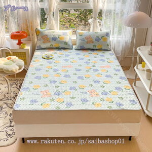 ~pbh ⊴ NC[ 􂦂 ^In ⊴ tEāEH̃OV[Yg  xbhpbh pbhV[c z  N[ ĕ K ⊴}bg RہEhLEh_jH