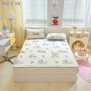 300~OFFN[| ⊴ ڐG⊴ ~pbh }bg ⊴}bg ⊴pbh 􂦂 z RۖhL ʋC ėp  ₽ N[ 킢 VO ⊴ I[V[YŎg z