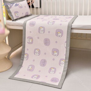 300~OFFN[| xbhpbh ~pbh VO pbh pbhV[c h_j RۖhL gp ӂ  炩 􂦂 I[V[Y ~pbh xbhpbh }bgJo[ 