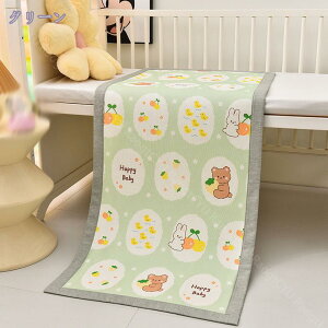 500~OFFN[| xbhpbh ~pbh VO pbh pbhV[c h_j RۖhL gp ӂ  炩 􂦂 I[V[Y ~pbh xbhpbh }bgJo[ 