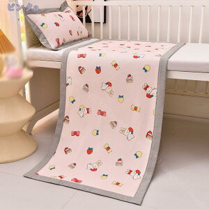 500~OFFN[| xbhpbh ~pbh VO pbh pbhV[c h_j RۖhL gp ӂ  炩 􂦂 I[V[Y ~pbh xbhpbh }bgJo[ 